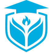 Draft - Owolabi University