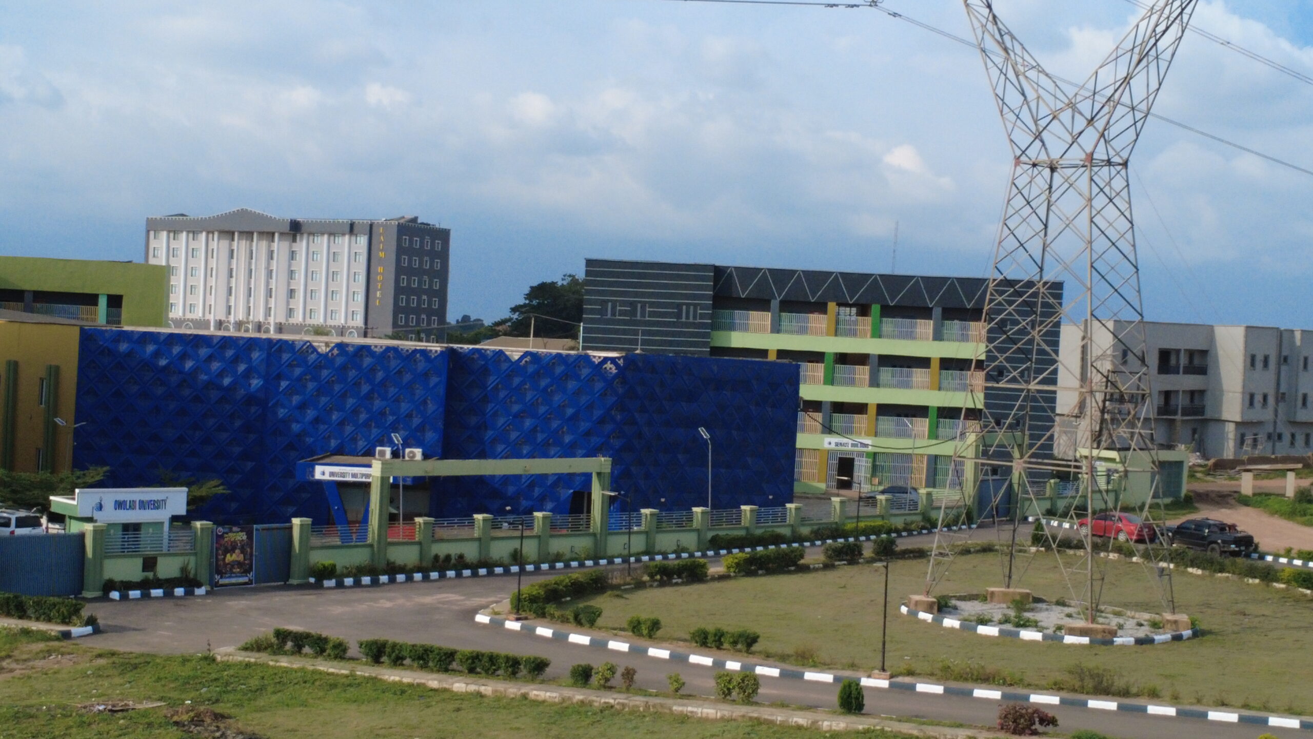 DCIM100MEDIADJI_0622.JPG