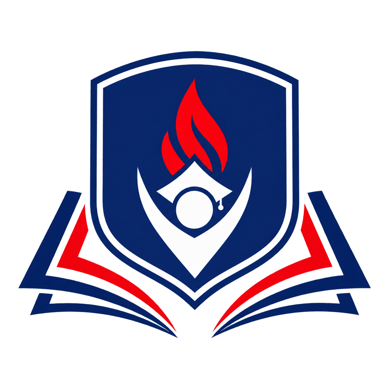 Owolabi University