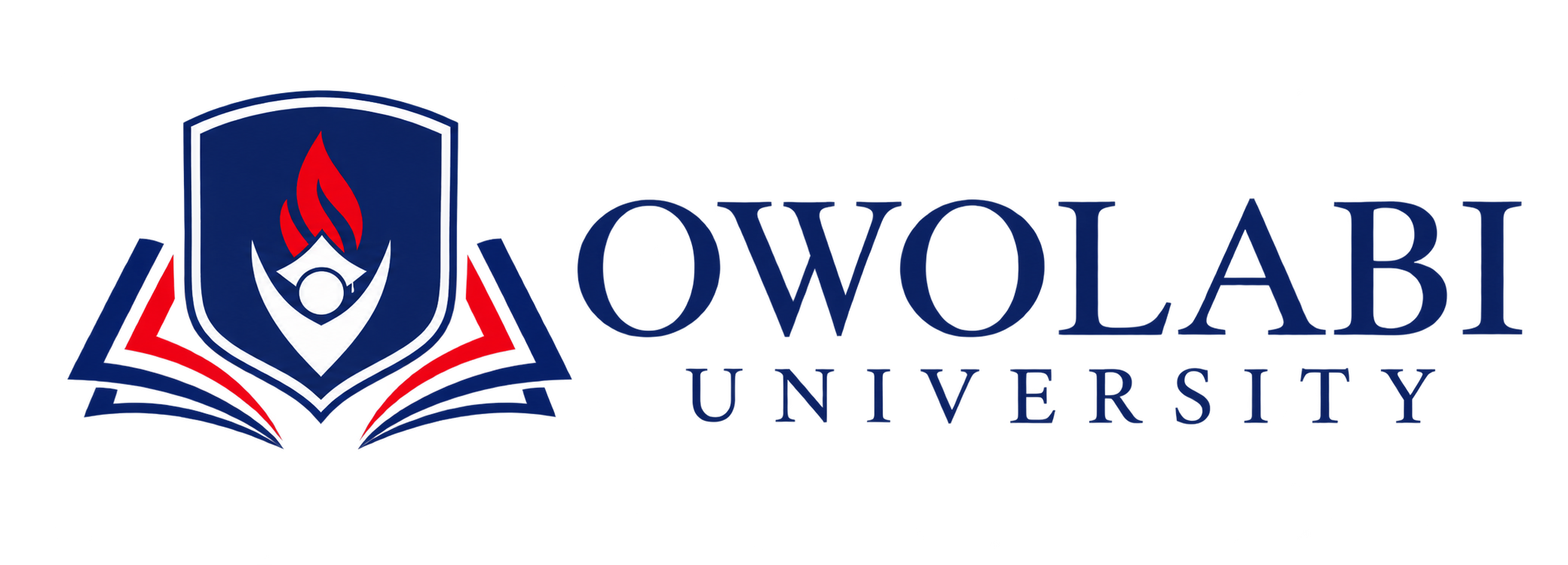 Owolabi University
