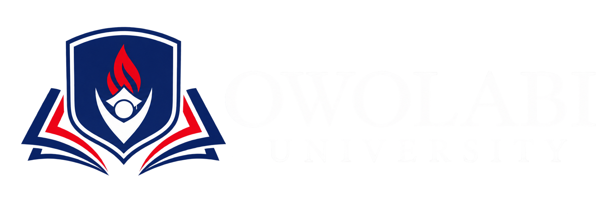 Owolabi University